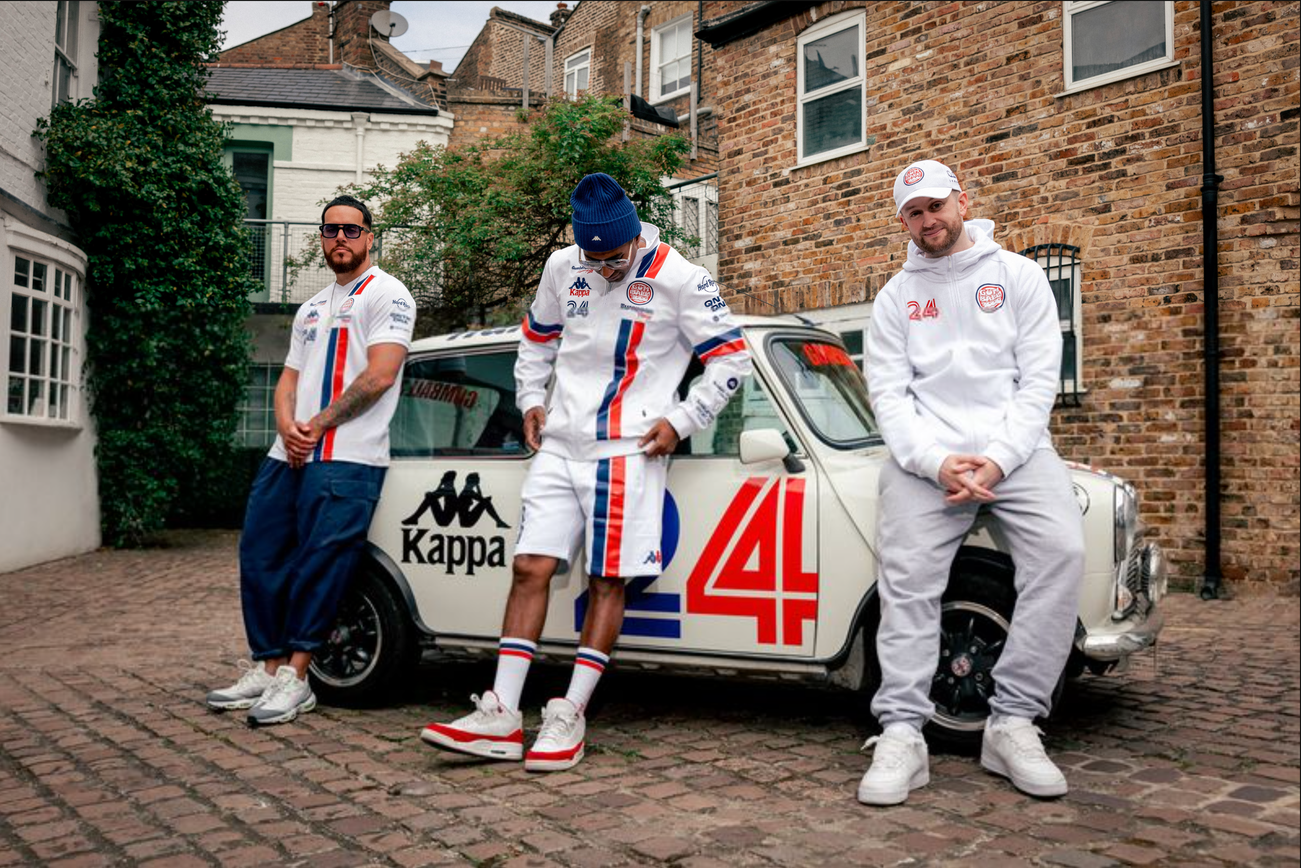 the cabs 2025ツアー　再生の風景　cabs bigTシャツ　XL　白 the cabs 2025ツアー 再生の風景 cabs bigTシャツ XL 白