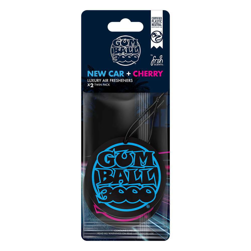 King &amp; Prince - King&amp;Prince【新品】Air Freshener Junction Produce x Garson DAD King Air Fragrance – VIPCARTEL