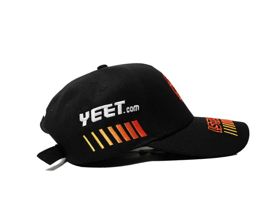 2025 TOUR DRIVERS CAP