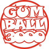 Gumball 3000 OG Logo