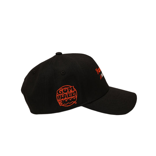 2025 Hard Rock x Gumball Racing Cap