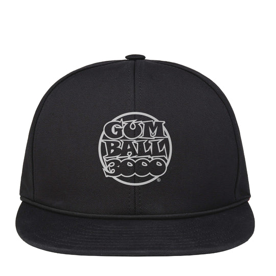 DDE x Gumball 3000 Snapback
