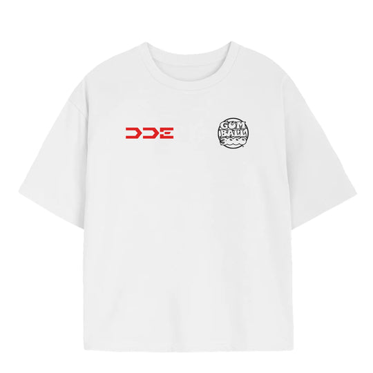 Auto Service White