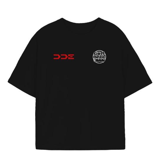 Blueprint Edition Black