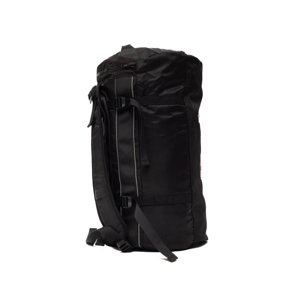 GB X HARDROCK BACKPACK