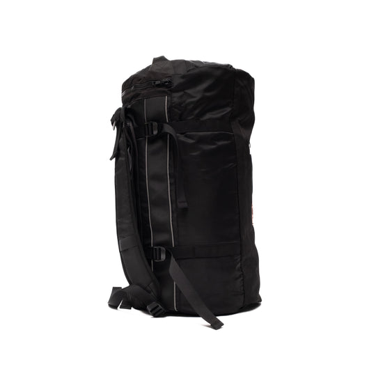 GB X HARDROCK BACKPACK