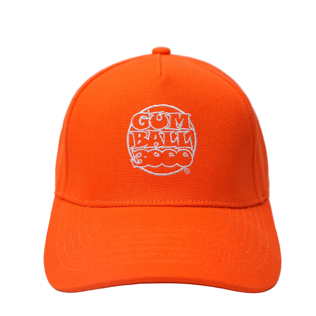 OG DAD CAP