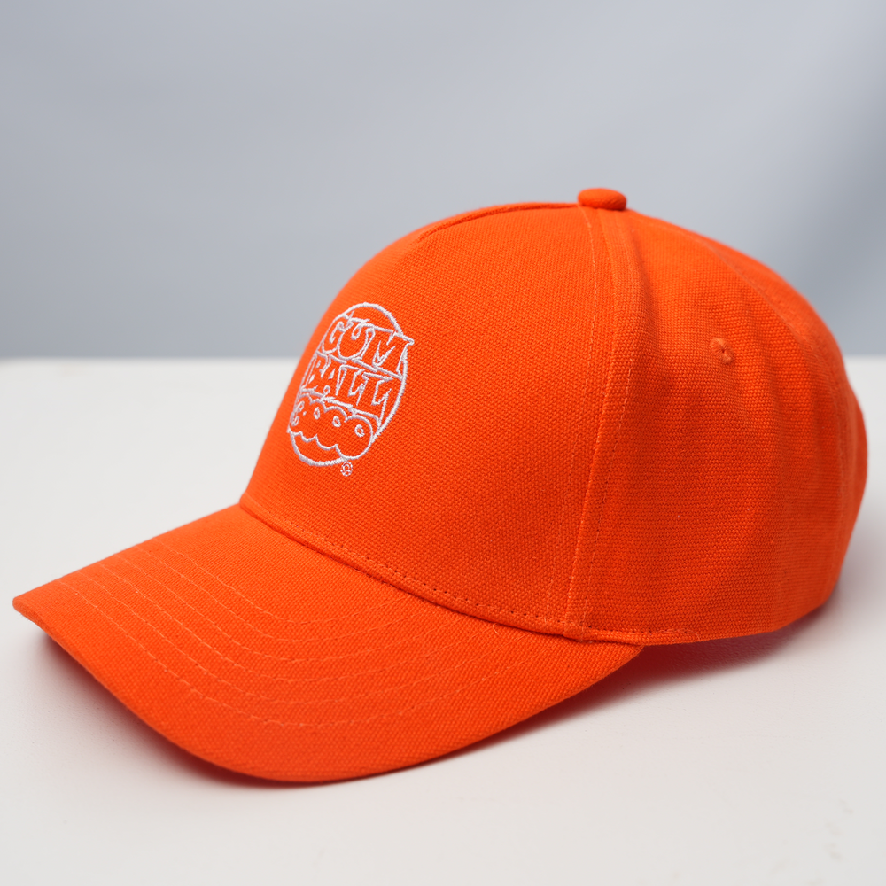 OG DAD CAP