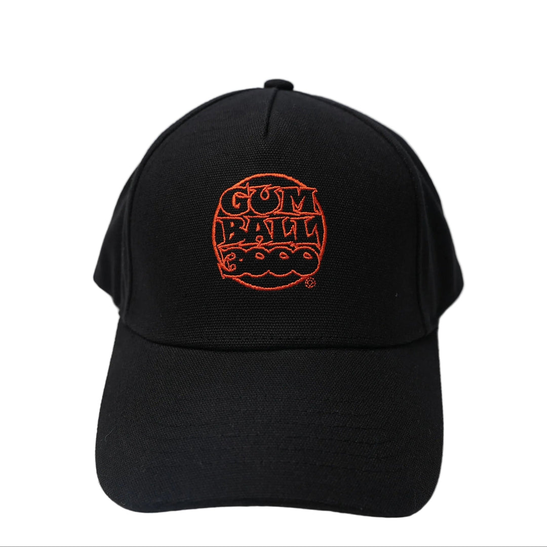 OG DAD CAP