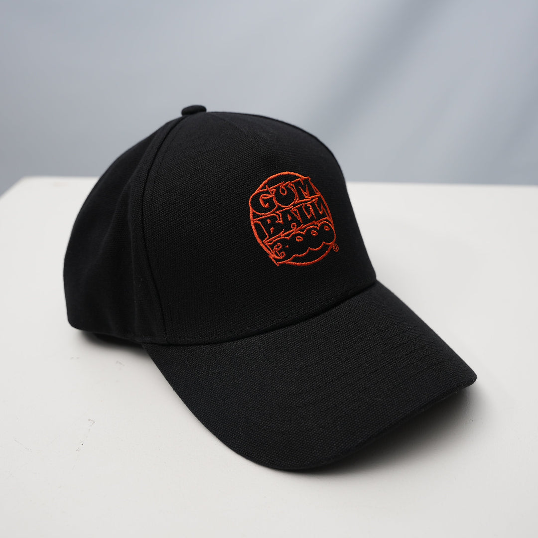 OG DAD CAP