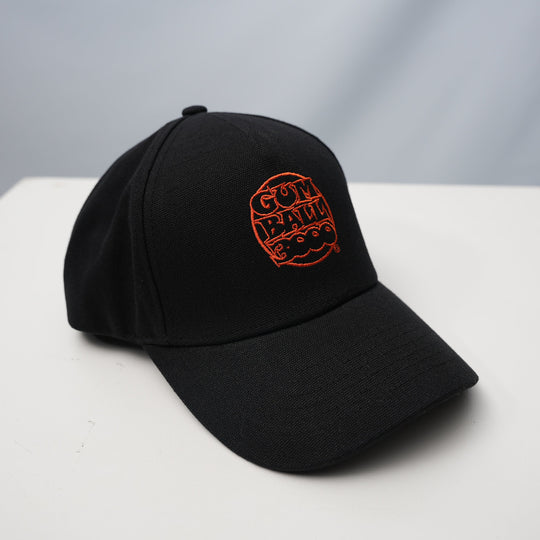 OG DAD CAP