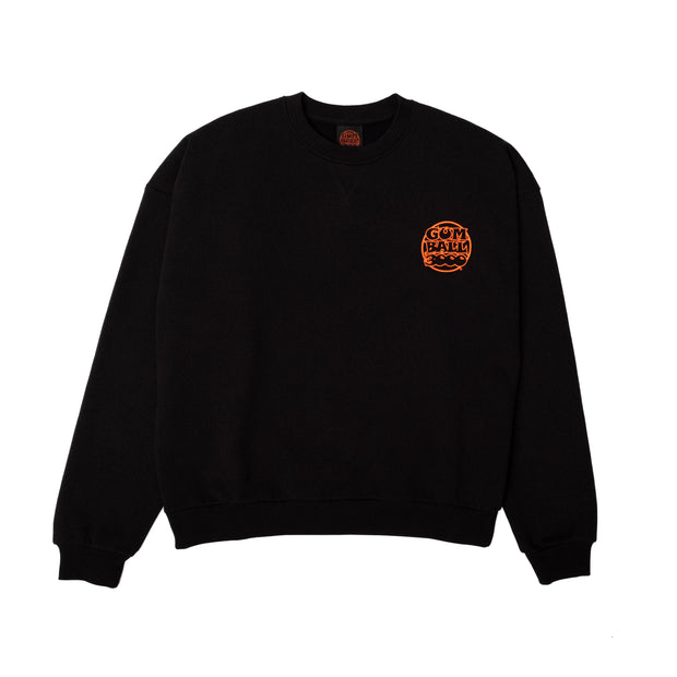 OG CREWNECK