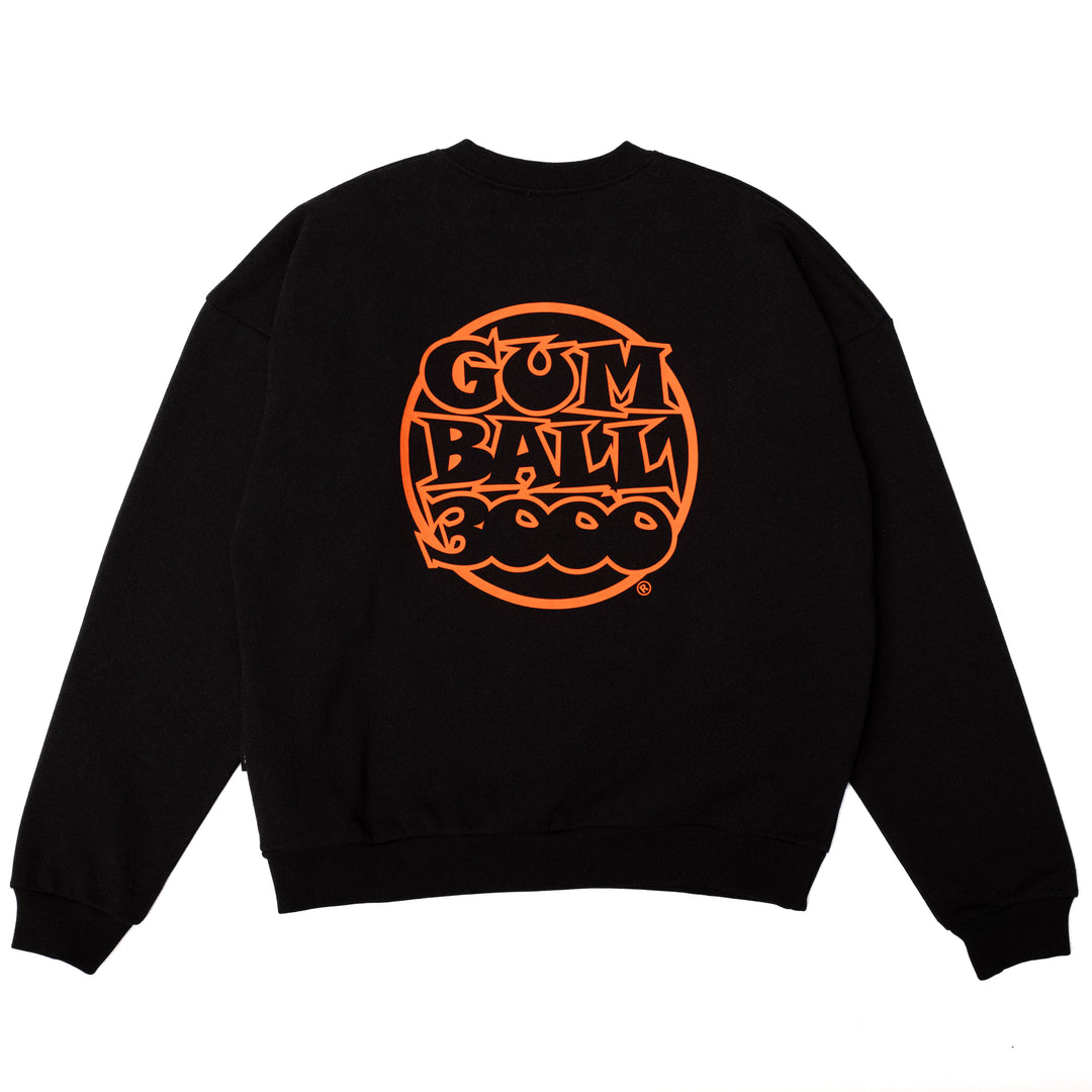 OG CREWNECK