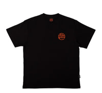 OG T-SHIRT