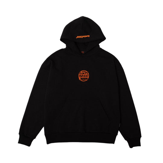 OG HOODIE