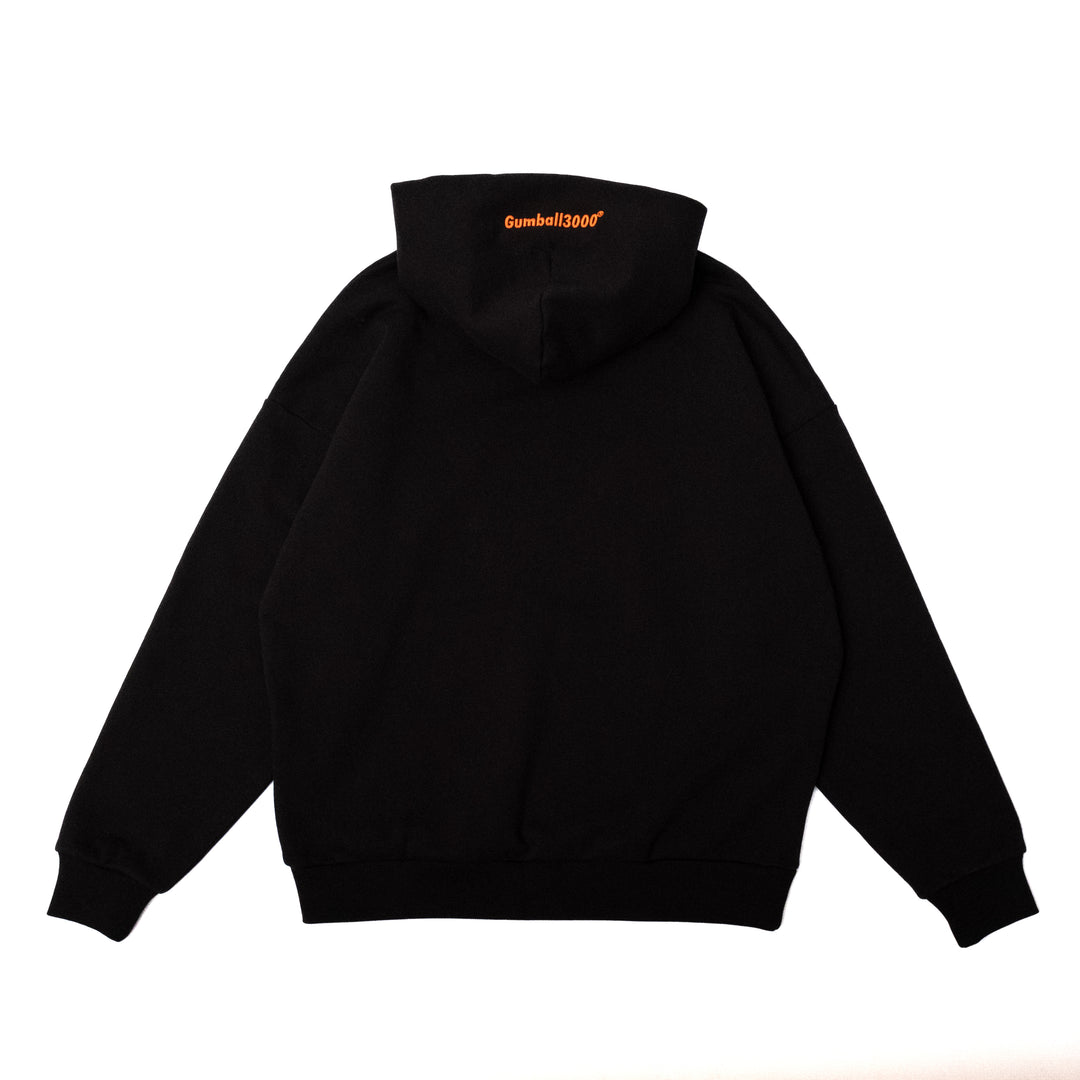 OG HOODIE