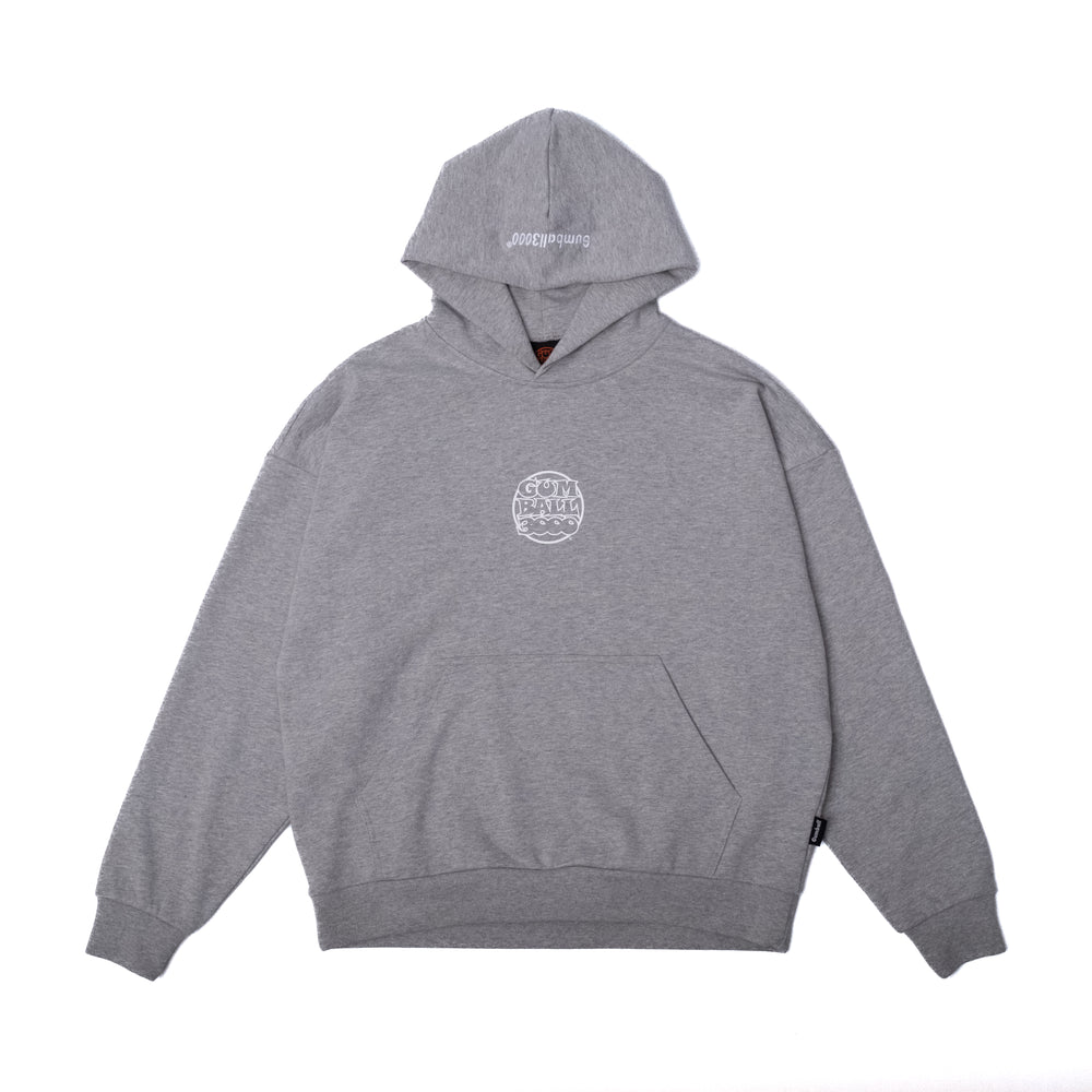 OG HOODIE