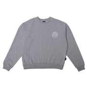 OG CREWNECK