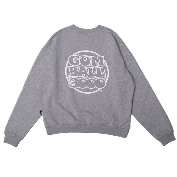 OG CREWNECK