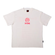 DDE x GB T-SHIRT