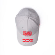 DDE x GB CAP