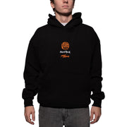 HARDROCK X GUMBALL3000 HOODIE