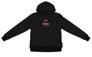 HARDROCK X GUMBALL3000 HOODIE