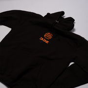 Gumball 3000 x DDE Hoodie