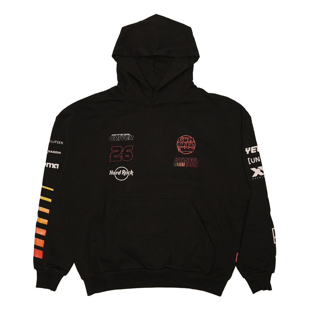 Hoody_Front_5193a566-e1d3-44f1