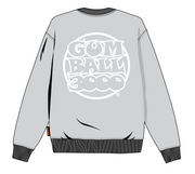 OG CREWNECK