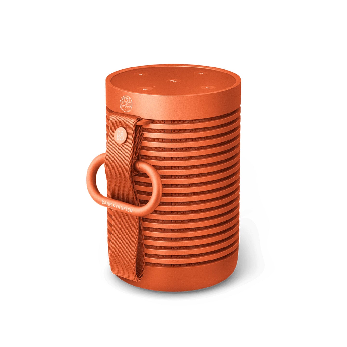 GUMBALL 3000 BEOSOUND EXPLORE – Gumball 3000