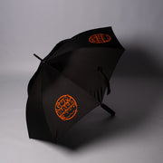 Gumball 3000 Logo Umbrella