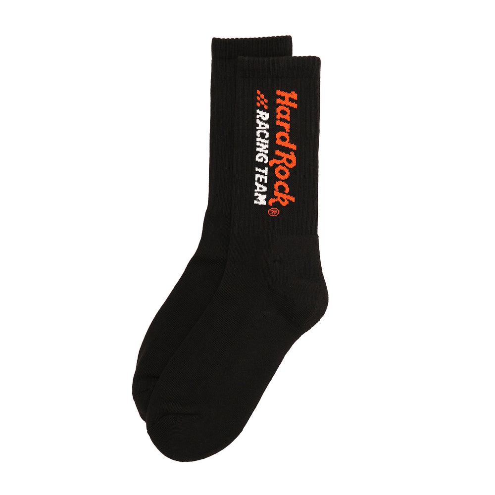 HARD ROCK x GUMBALL RACING SOCKS (3 PACK)