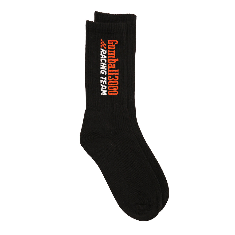 2025 HARD ROCK SOCKS