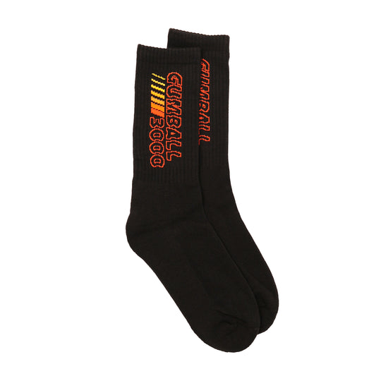 2025 Tour Socks