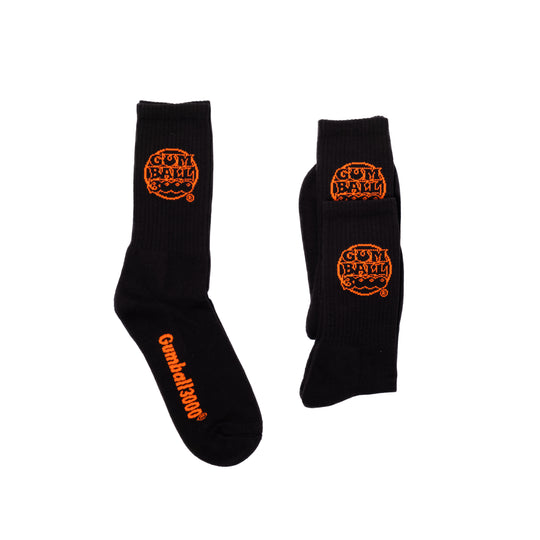 OG SOCKS (3 PACK)