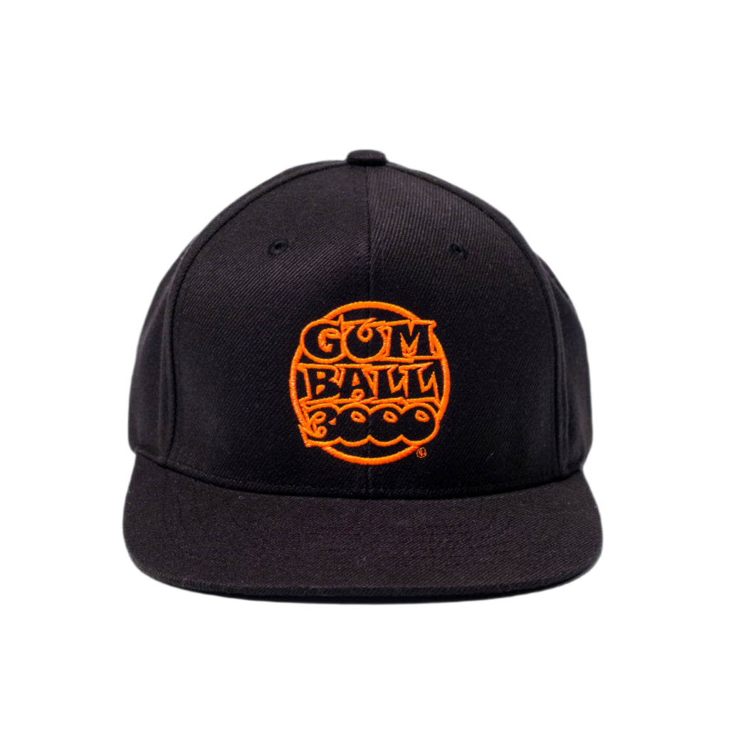 【日本未発売】マーティンキム◾️ツートーンサークルロゴボールキャップ◾️ 80s 90s フィリーズベースボールキャップ Fuji着用 メッシュキャップ