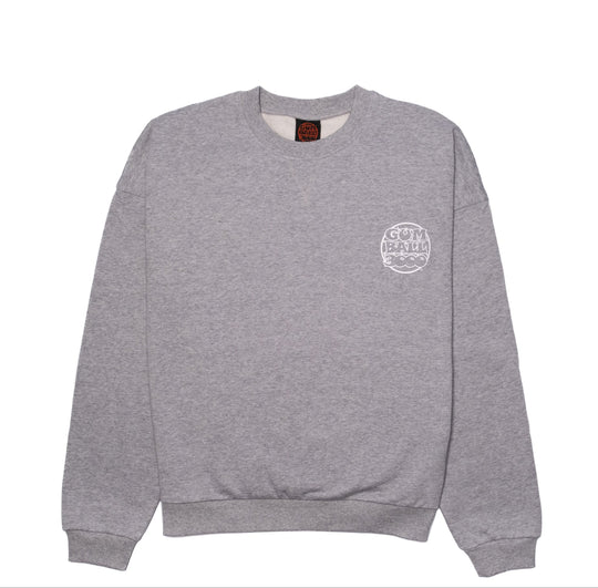 OG CREWNECK