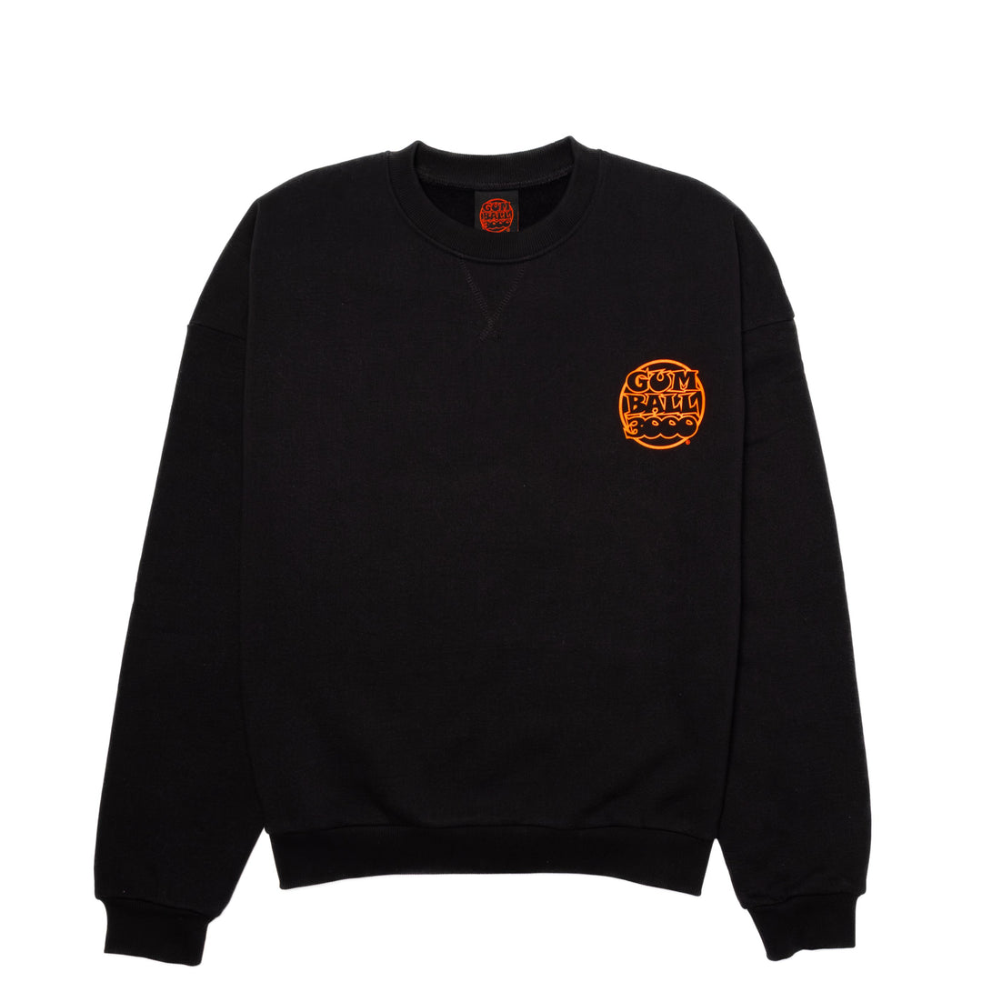 OG CREWNECK