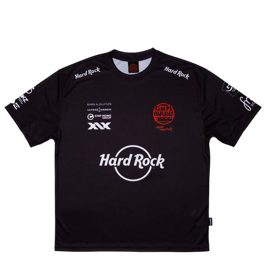 TOUR JERSEY