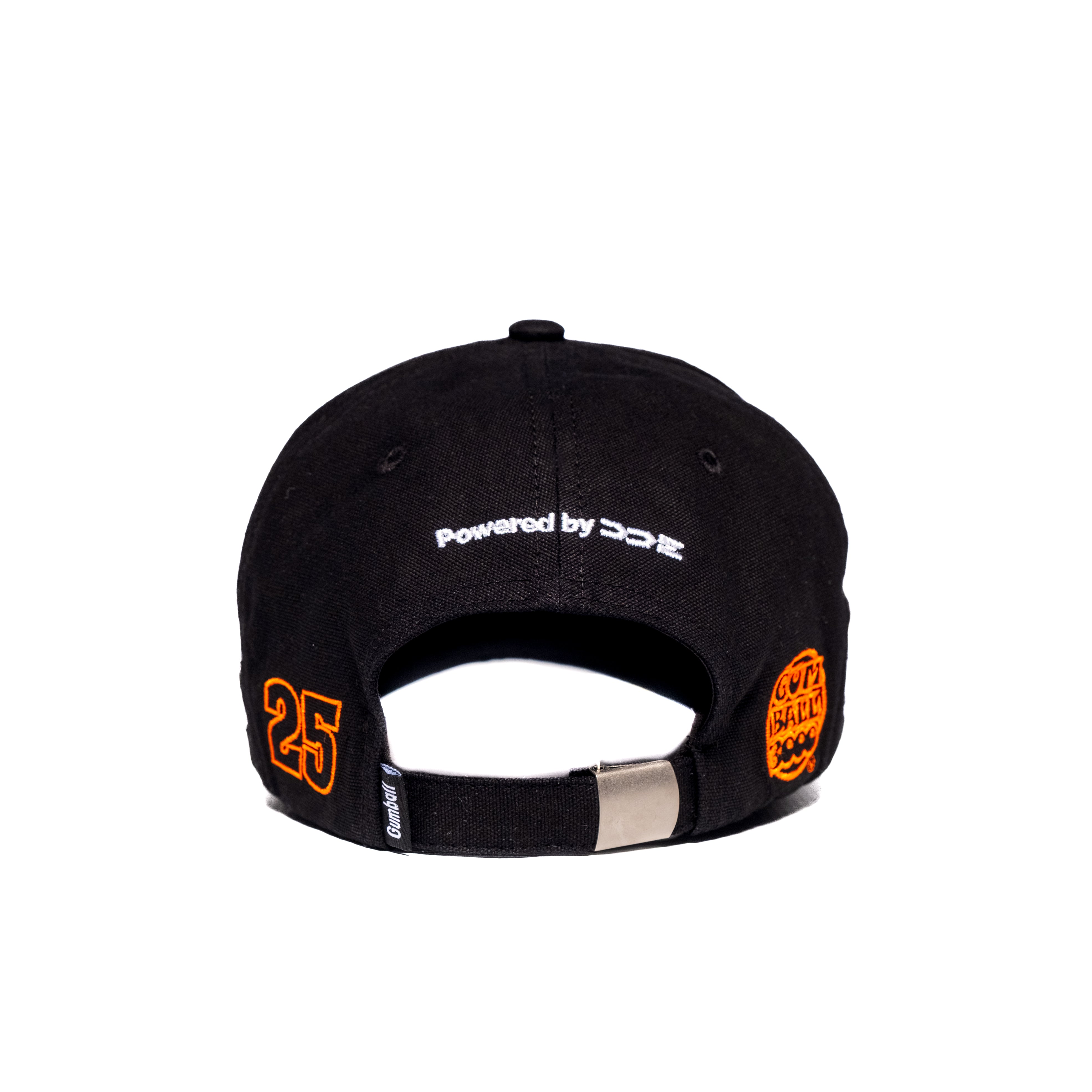 DARKPARK/ダークパーク BASEBALL CAP s-l400.jpg