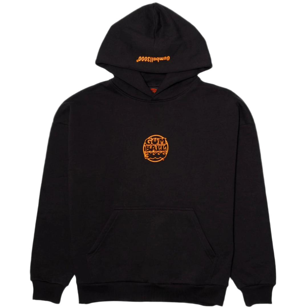 OG HOODIE