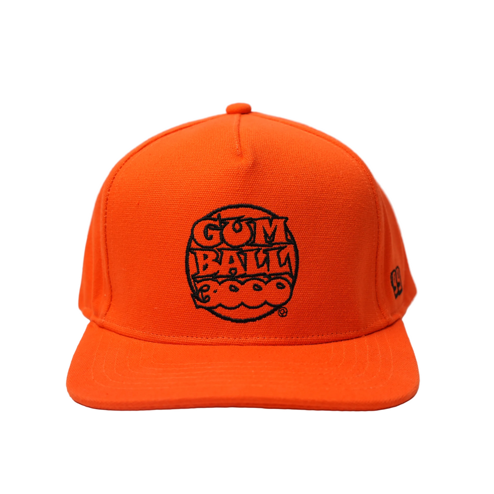 OG SNAPBACK