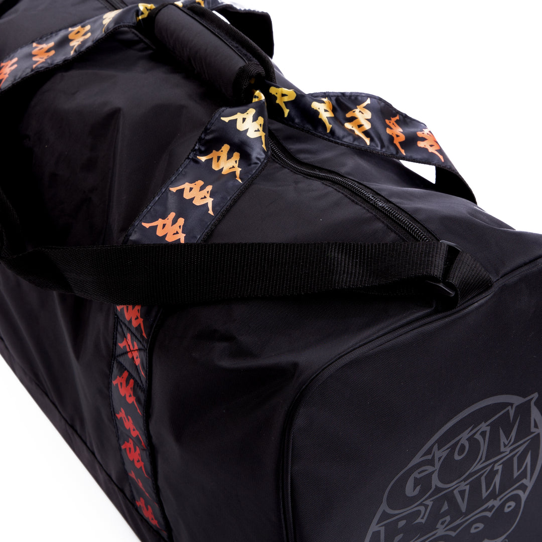 GB X KAPPA 2019 DUFFLE BAG