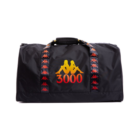 GB X KAPPA 2019 DUFFLE BAG