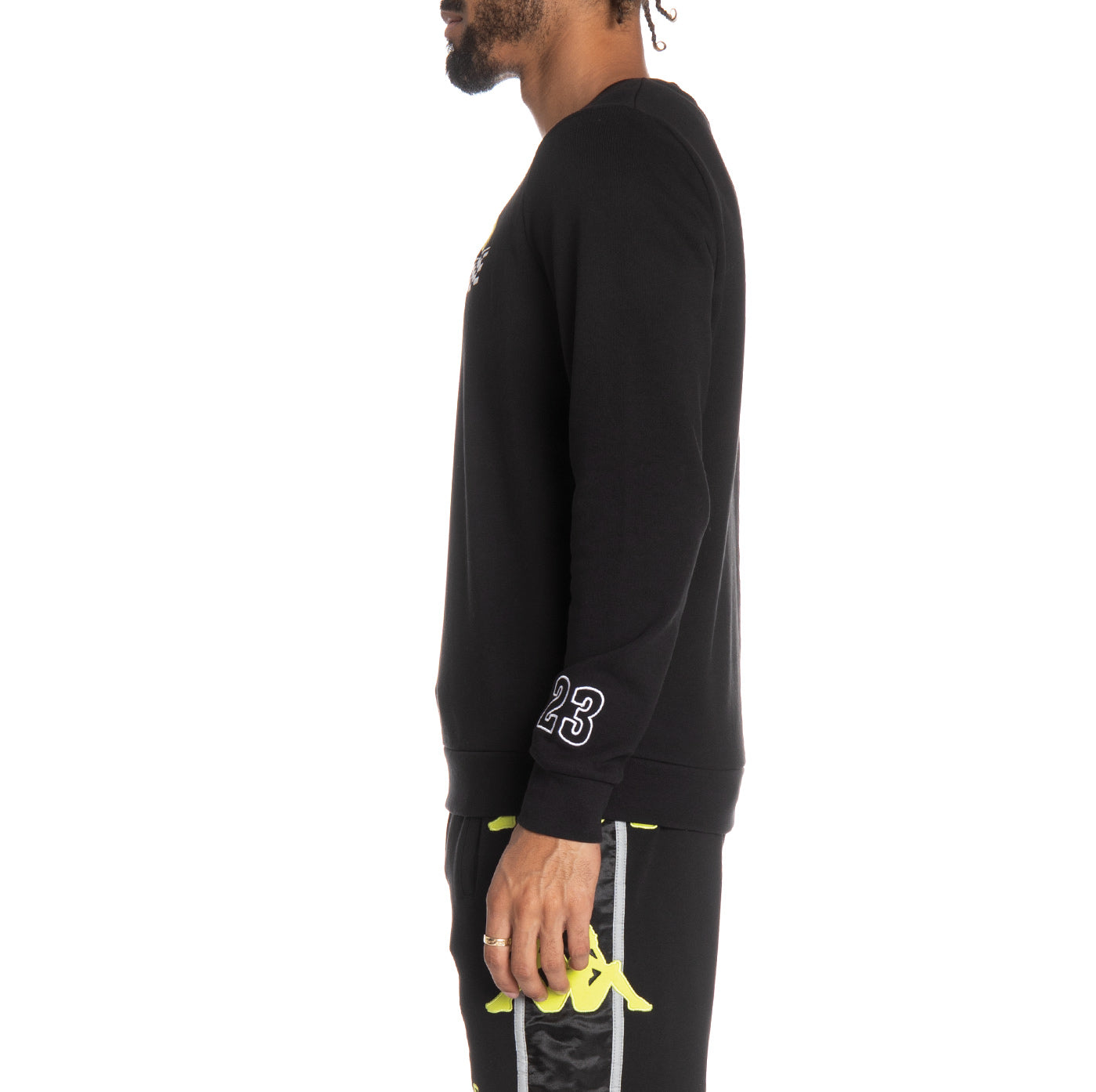 King Gnu Official Store for international/TOPページ
