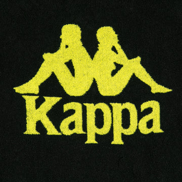 GB X KAPPA 23 BEACH TOWEL