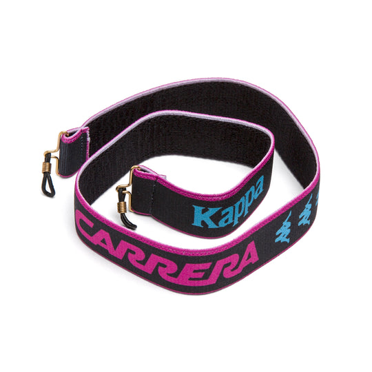 GB X CARRERA 22 BANDA HYPERFIT