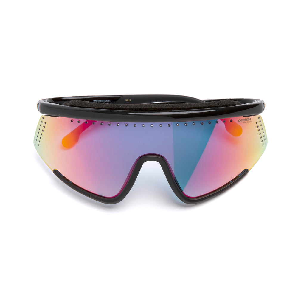 GB X CARRERA 22 BANDA HYPERFIT