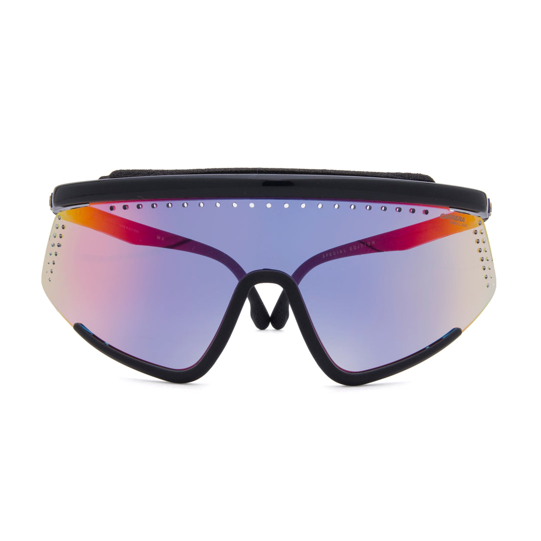 GB X CARRERA 22 BANDA HYPERFIT